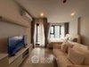 listing thumbnail image 2