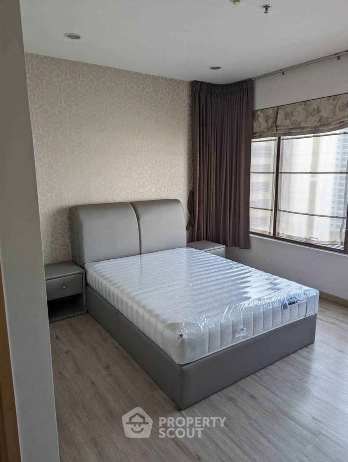 รูป คอนโด 2 ห้องนอน 105 ตารางเมตร The Emporio Place ใกล้ BTS พร้อมพงษ์ (ID 3339454) - รูปที่ 5/11