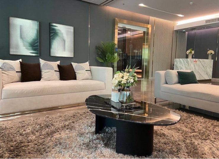 picture 🔥 For Rent | Supalai Park Fai Chai🔥 - 5/5