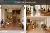 listing thumbnail image 5