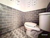 listing thumbnail image 34