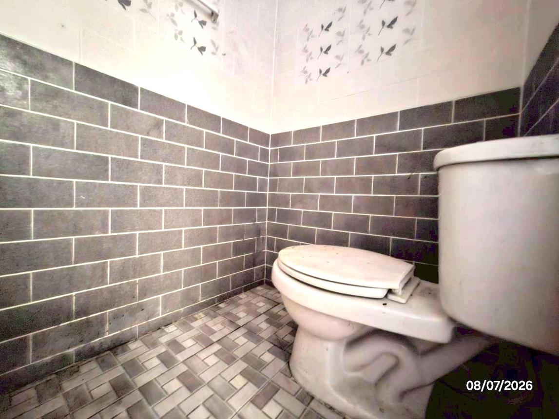 picture HOME 36.5 Sq.w. Khlong Luang Pathumthani for 1.9M - 35/39