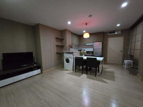 🔥🔥🔥 FOR SALE condo , Tree Condo Sukhumvit 42 , BTS-Phra Khanong , Phra Khanong , Khlong Toei , Bangkok , CX-80084 ✅ Live chat with us ADD LINE @connexproperty ✅ 🔥🔥🔥
