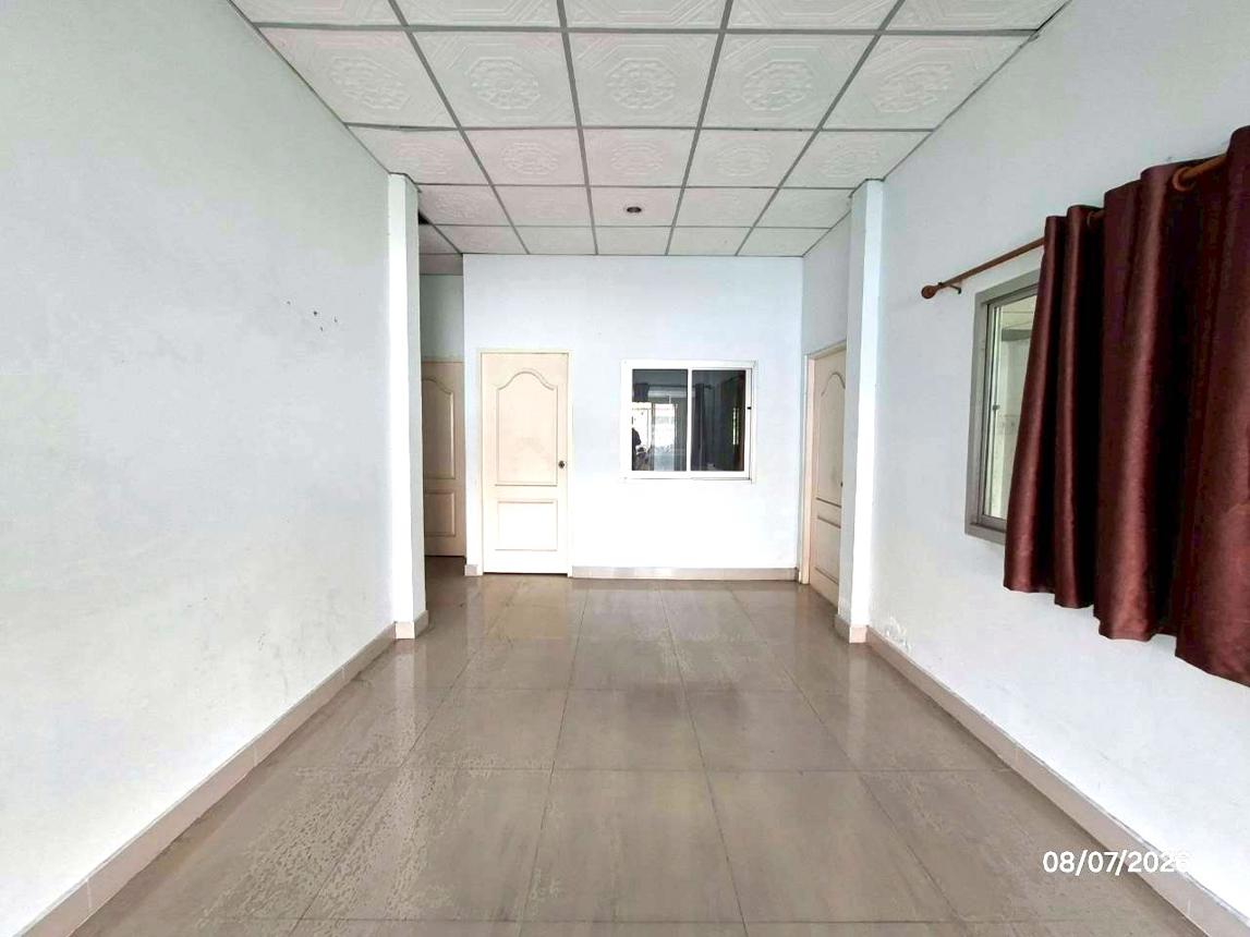 picture HOME 36.5 Sq.w. Khlong Luang Pathumthani for 1.9M - 21/39