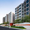listing thumbnail image 32