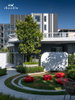 listing thumbnail image 19