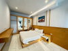 listing thumbnail image 6