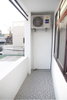 listing thumbnail image 11