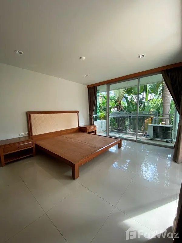 รูป คอนโดให้เช่า 2 ห้องนอน ในโครงการ บ้านธีรภา 6805077 - รูปที่ 11/14
