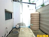 listing thumbnail image 25