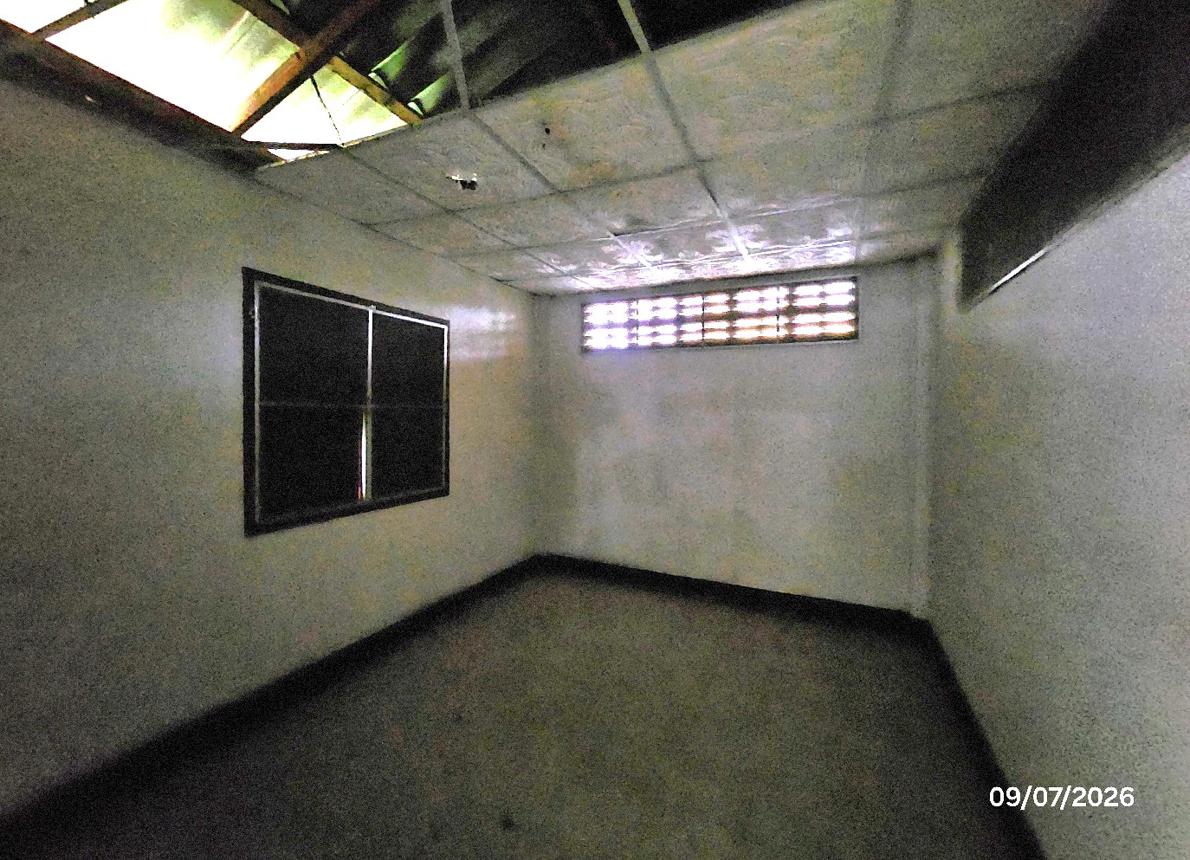 picture HOME 126 Sq.w. Muang Phrae Phrae for 1.1M - 12/21