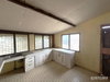 listing thumbnail image 43
