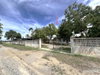 listing thumbnail image 51