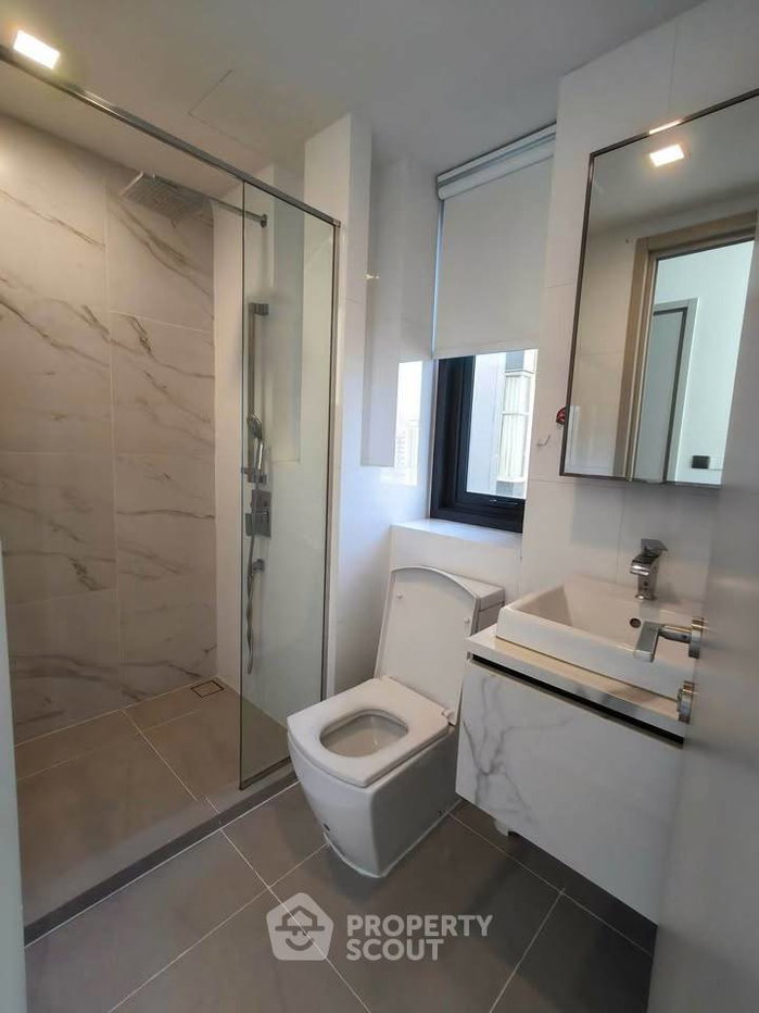 picture 1-BR Condo at The Line Sukhumvit 101 near BTS Punnawithi (ID 3339306) - 8/8