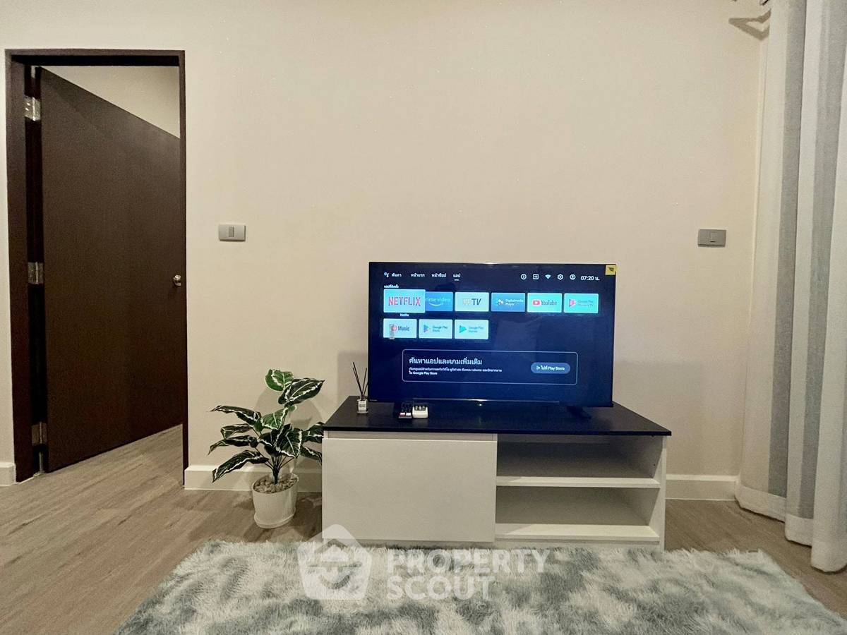 picture 1-BR Condo At The Sky Sukhumvit Near BTS Udom Suk (ID 3337134) - 7/10