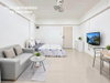 listing thumbnail image 1