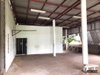 listing thumbnail image 29