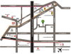 listing thumbnail image 14