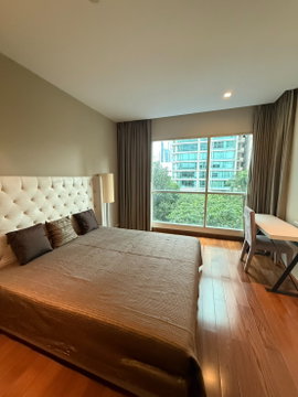 ให้เช่า 2 ห้องนอน 72 ตร.ม พร้อมเข้าอยู่ -- โทรด่วน 094-641-5974