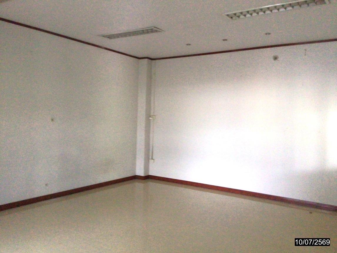 picture FACTORY 1175 Sq.w. Pak Thong Chai Nakhon Ratchasima for 12M - 26/45