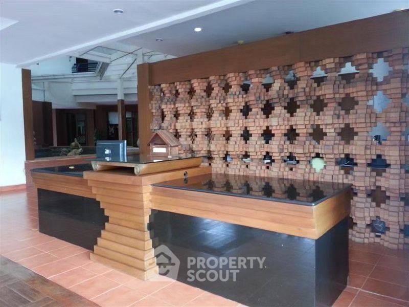 รูป คอนโด 2 ห้องนอน Rama Harbour View Condominium ขายในศรีราชา (ID 3340252) - รูปที่ 25/30