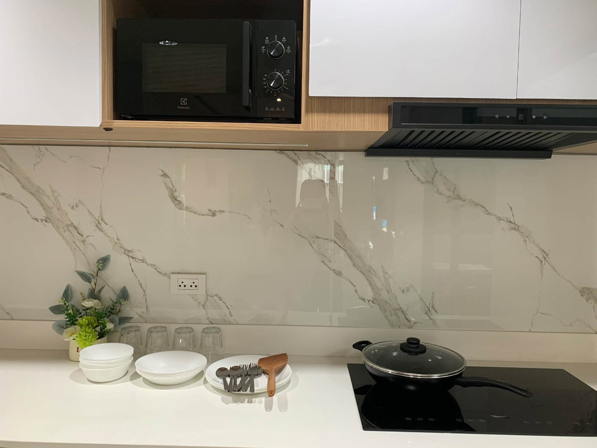 picture House for Rent at Pleno Sukhumvit - Bangna 4 (M6909073) ID Line : @condo79 - 5/15