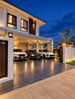 listing thumbnail image 1