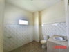 listing thumbnail image 26