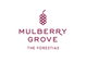 project-mulberry-grove-the-forestias-image-alt