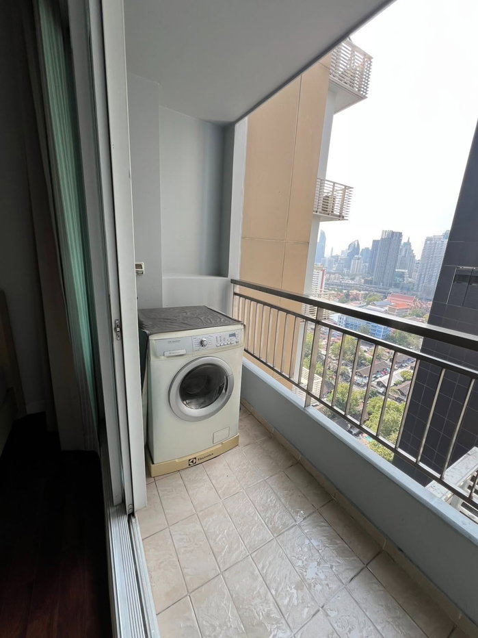 picture Condo for Rent at Circle Condominium (K6909022) ID Line : @condo79 - 9/10