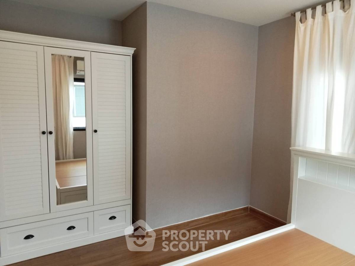 รูป บ้าน 4-ห้องนอน ที่ เซนโทร บางนา กม.7 ใน บางแก้ว (ID 3337132) - รูปที่ 18/18