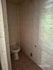 listing thumbnail image 23