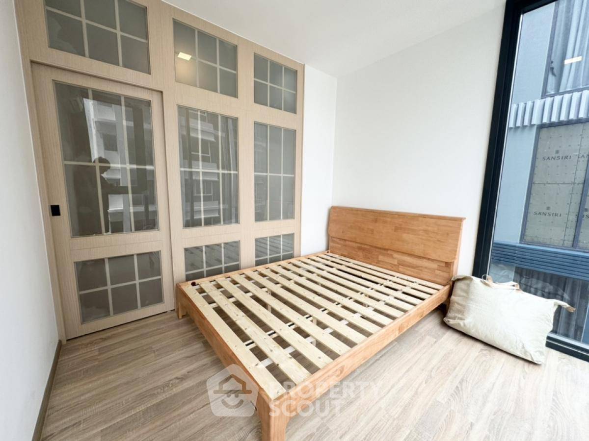 picture 1-BR Condo at XT Phayathai near BTS Phaya Thai (ID 1851397) - 8/13