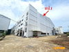 listing thumbnail image 29