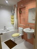 listing thumbnail image 4