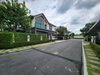 listing thumbnail image 44
