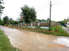 listing thumbnail image 31