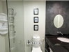 listing thumbnail image 36