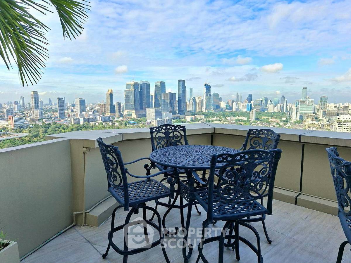 รูป เลี้ยงสัตว์ได้ ห้องชุด 3 ห้องนอน The Lakes Bangkok ใกล้ BTS อโศก 300 ม. (ID 3333904) - รูปที่ 11/14
