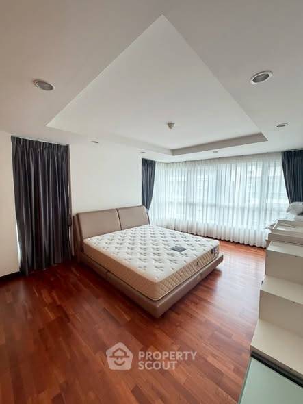 รูป คอนโด 3-ห้องนอน ที่ อเวนิว 61 คอนโดมิเนียม ใกล้ BTS ทองหล่อ (ID 3339931) - รูปที่ 3/19