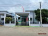 listing thumbnail image 19