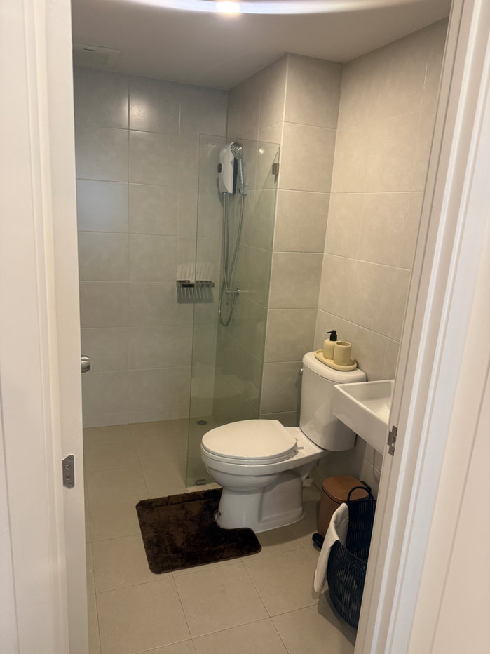 รูป Earn condo by LPN  เจ้าของปล่อยเช่าเอง  - รูปที่ 3/6