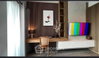 listing thumbnail image 1