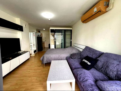 Condos for sale : Condo for Sale ❗️❗️❗️Near BTS On Nut – Only 500m Away