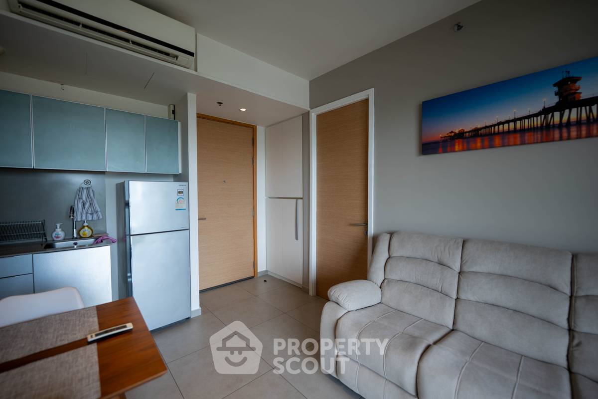 รูป คอนโด 1-ห้องนอน ที่ เดอะ ลอฟท์ เอกมัย ใกล้ BTS เอกมัย (ID 3335748) - รูปที่ 5/14