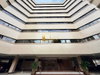 listing thumbnail image 28