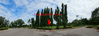 listing thumbnail image 8