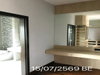 listing thumbnail image 34