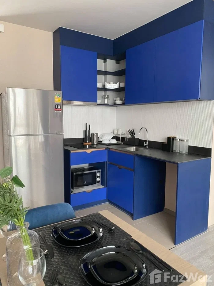 picture New condominium​and Ready​ to move​ in 6806262 - 3/9