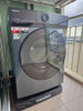 listing thumbnail image 13